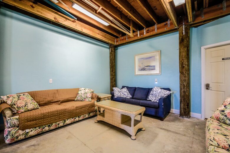 The Cape House - Luxury Oceanfront Dream - Port St Joe, Florida