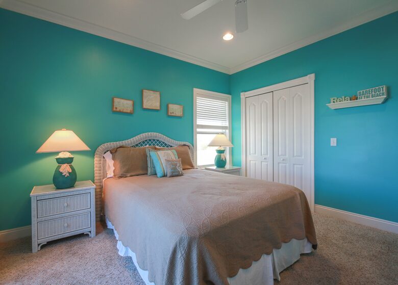 The Cape House - Luxury Oceanfront Dream - Port St Joe, Florida