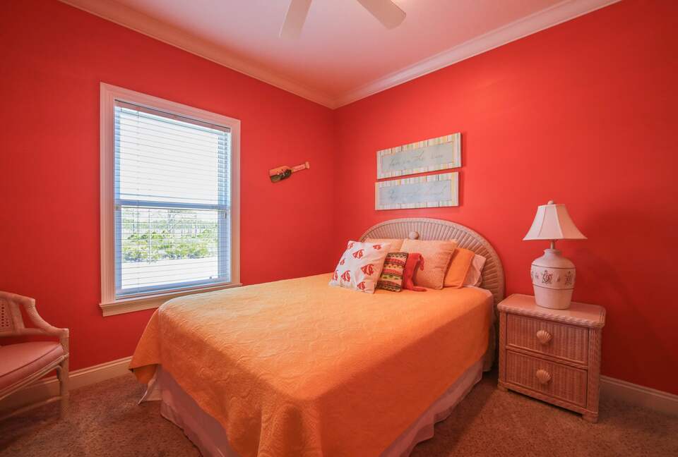 The Cape House - Luxury Oceanfront Dream - Port St Joe, Florida