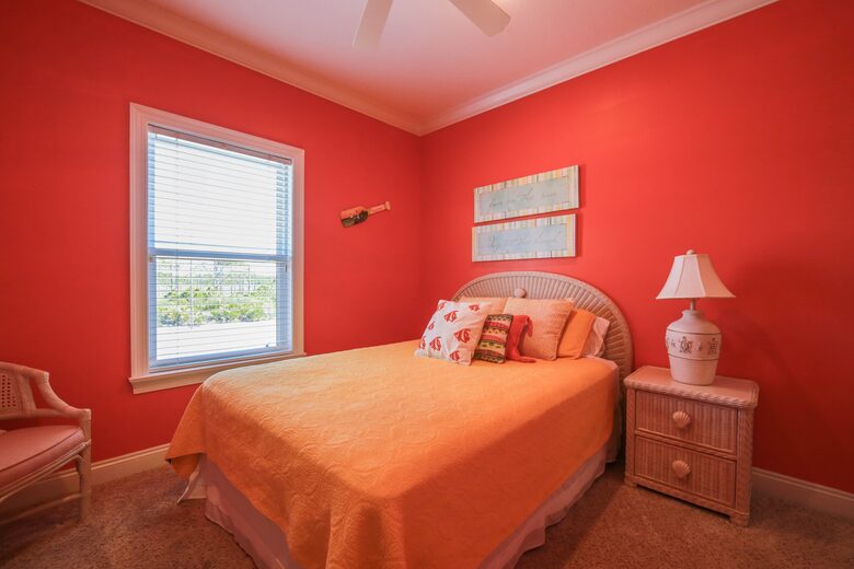 The Cape House - Luxury Oceanfront Dream - Port St Joe, Florida