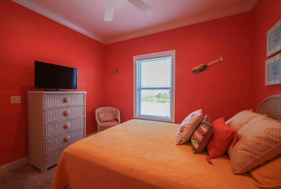 The Cape House - Luxury Oceanfront Dream - Port St Joe, Florida