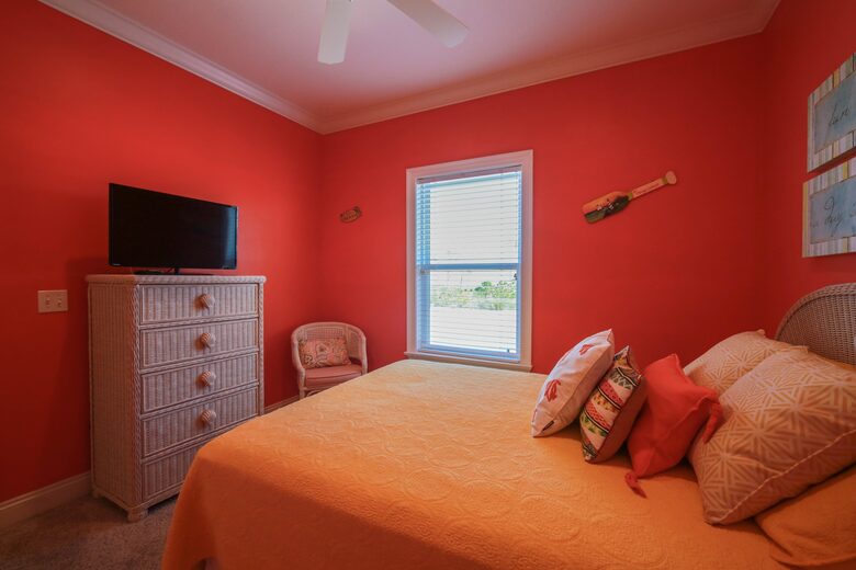 The Cape House - Luxury Oceanfront Dream - Port St Joe, Florida