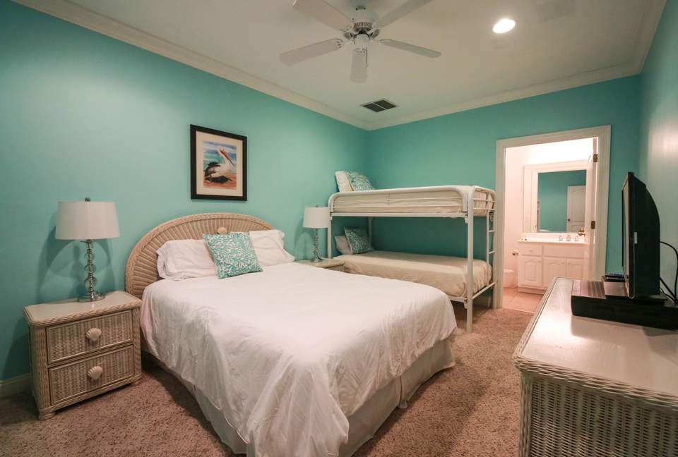 The Cape House - Luxury Oceanfront Dream - Port St Joe, Florida