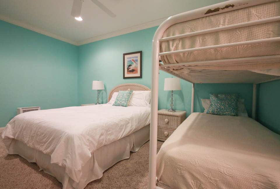 The Cape House - Luxury Oceanfront Dream - Port St Joe, Florida