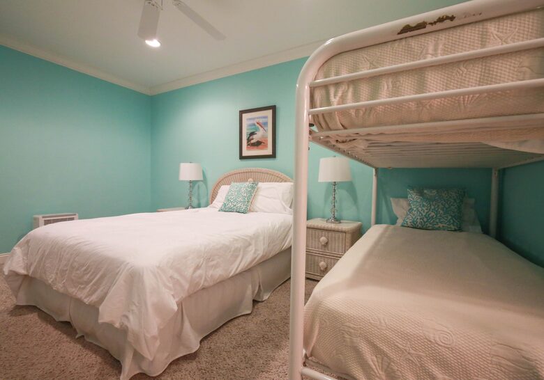 The Cape House - Luxury Oceanfront Dream - Port St Joe, Florida