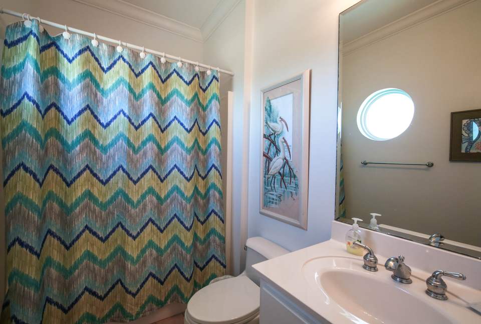 The Cape House - Luxury Oceanfront Dream - Port St Joe, Florida