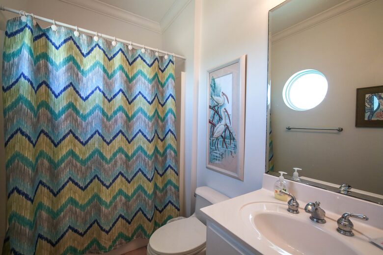 The Cape House - Luxury Oceanfront Dream - Port St Joe, Florida