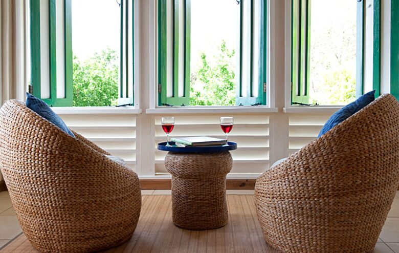 Soleil - Arnos Vale, Trinidad and Tobago