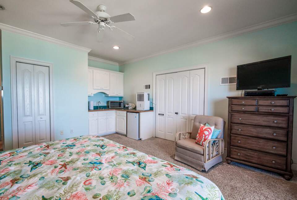 The Cape House - Luxury Oceanfront Dream - Port St Joe, Florida