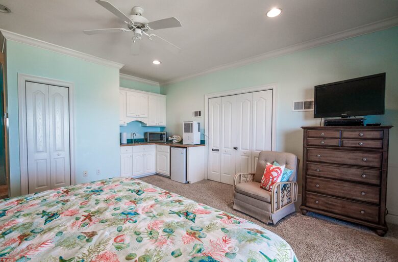 The Cape House - Luxury Oceanfront Dream - Port St Joe, Florida