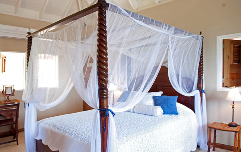 Soleil - Arnos Vale, Trinidad and Tobago