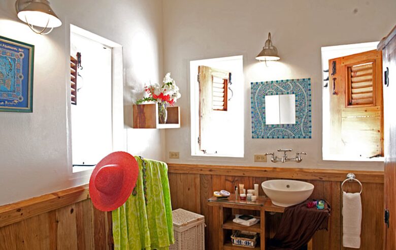 Soleil - Arnos Vale, Trinidad and Tobago