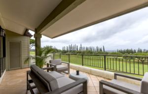 Majestic Kapalua Villa - Lahaina, Maui, Hawaii