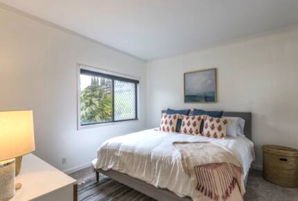 Majestic Kapalua Villa - Lahaina, Maui, Hawaii