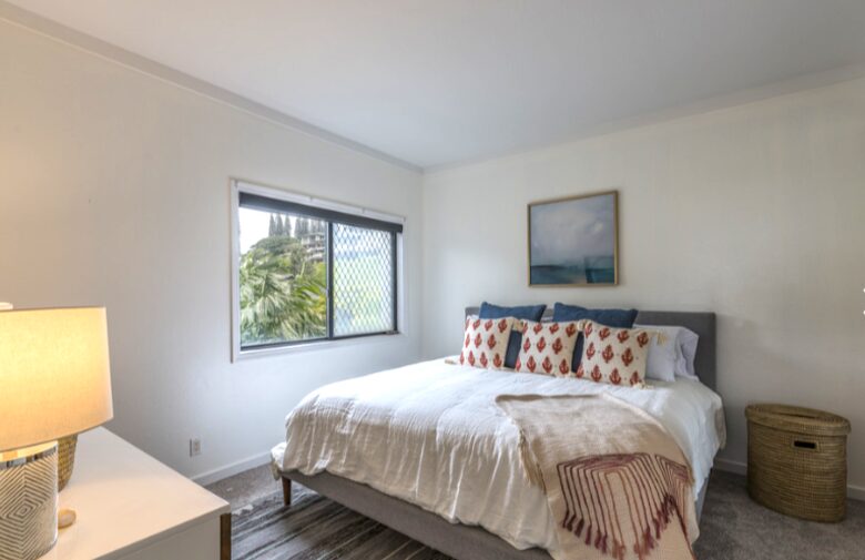 Majestic Kapalua Villa - Lahaina, Maui, Hawaii