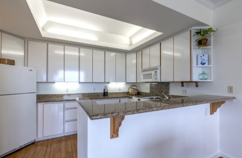 Majestic Kapalua Villa - Lahaina, Maui, Hawaii