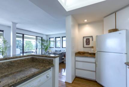 Majestic Kapalua Villa - Lahaina, Maui, Hawaii