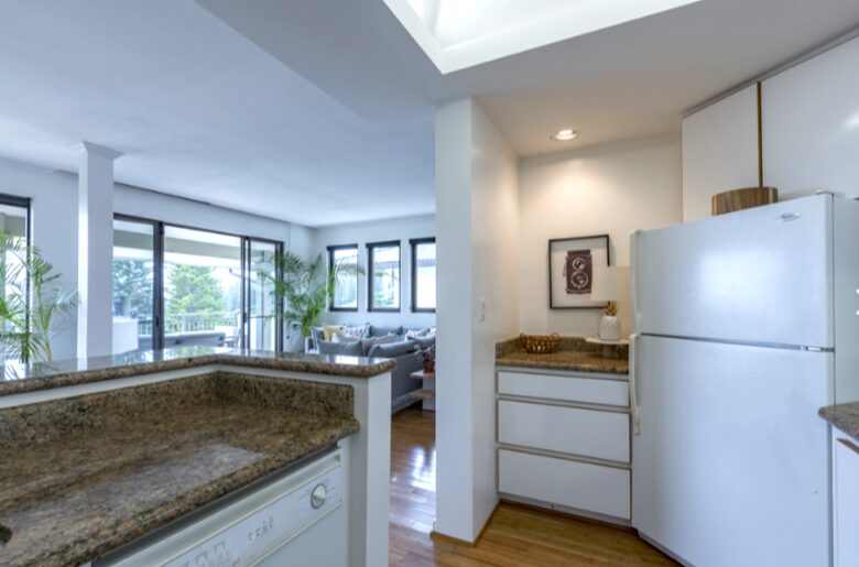 Majestic Kapalua Villa - Lahaina, Maui, Hawaii