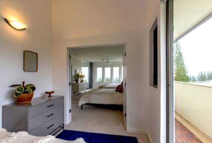 Majestic Kapalua Villa - Lahaina, Maui, Hawaii