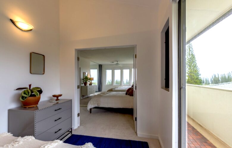 Majestic Kapalua Villa - Lahaina, Maui, Hawaii