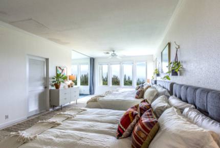 Majestic Kapalua Villa - Lahaina, Maui, Hawaii