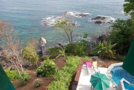 Soleil - Arnos Vale, Trinidad and Tobago