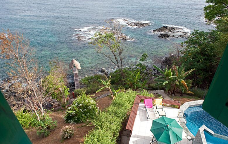 Soleil - Arnos Vale, Trinidad and Tobago