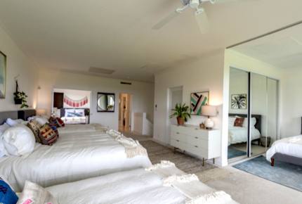 Majestic Kapalua Villa - Lahaina, Maui, Hawaii