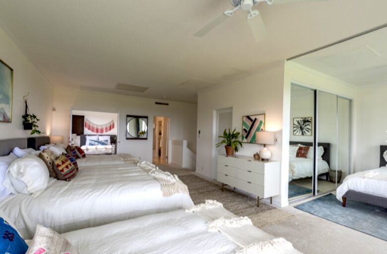 Majestic Kapalua Villa - Lahaina, Maui, Hawaii