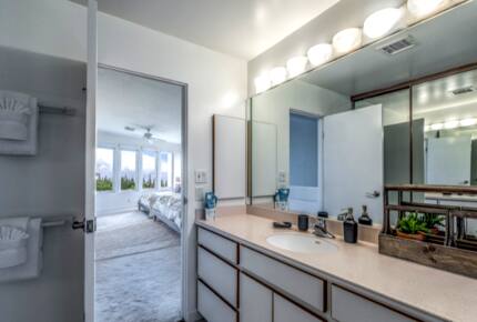 Majestic Kapalua Villa - Lahaina, Maui, Hawaii