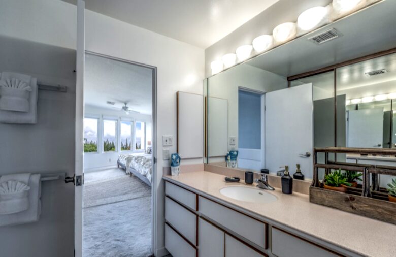 Majestic Kapalua Villa - Lahaina, Maui, Hawaii