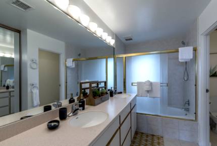 Majestic Kapalua Villa - Lahaina, Maui, Hawaii