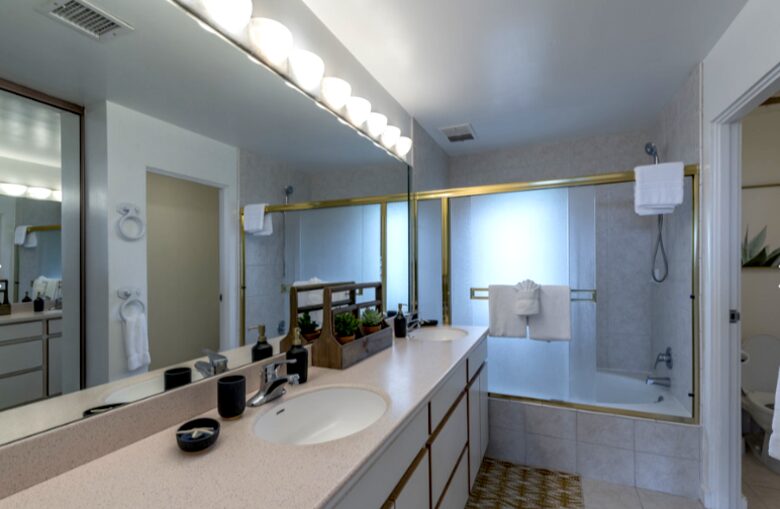 Majestic Kapalua Villa - Lahaina, Maui, Hawaii