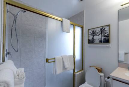 Majestic Kapalua Villa - Lahaina, Maui, Hawaii