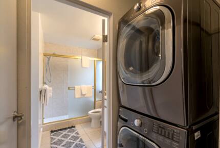 Majestic Kapalua Villa - Lahaina, Maui, Hawaii