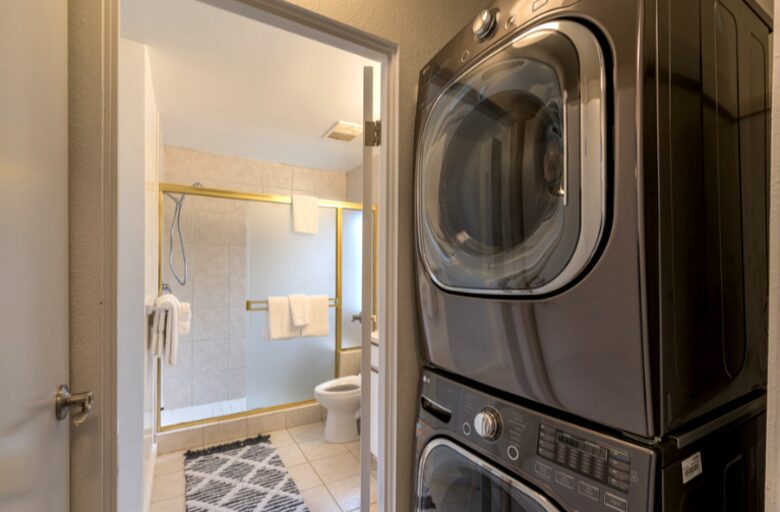 Majestic Kapalua Villa - Lahaina, Maui, Hawaii