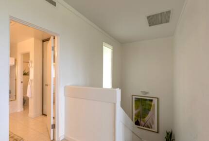 Majestic Kapalua Villa - Lahaina, Maui, Hawaii