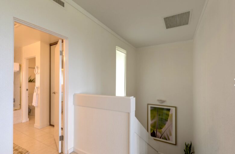 Majestic Kapalua Villa - Lahaina, Maui, Hawaii