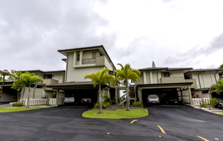 Majestic Kapalua Villa - Lahaina, Maui, Hawaii