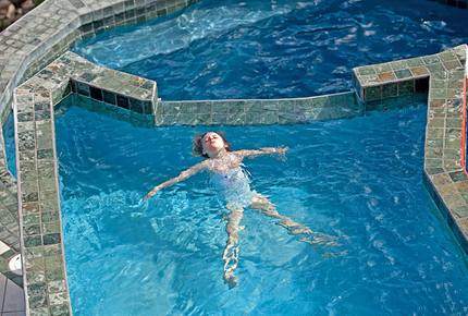 Soleil - Arnos Vale, Trinidad and Tobago