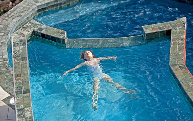 Soleil - Arnos Vale, Trinidad and Tobago