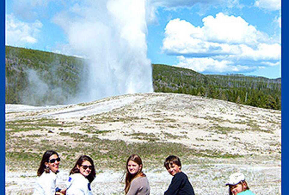 Bridger Vista Lodge - Escape to rural Montana - Bozeman, Montana