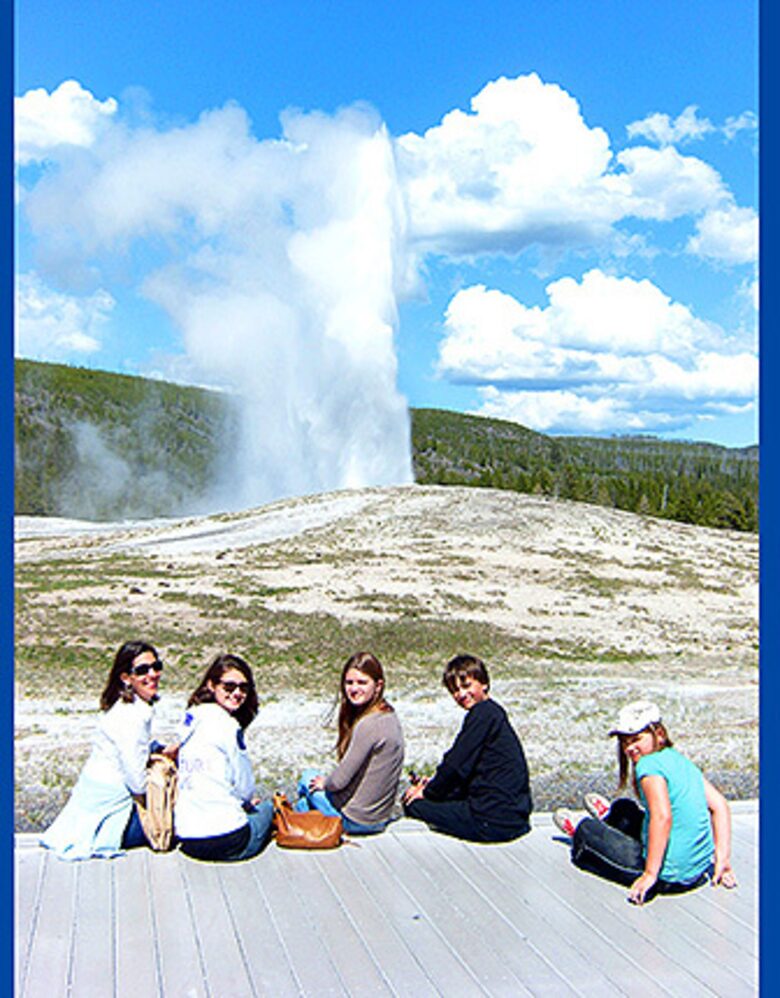 Bridger Vista Lodge - Escape to rural Montana - Bozeman, Montana
