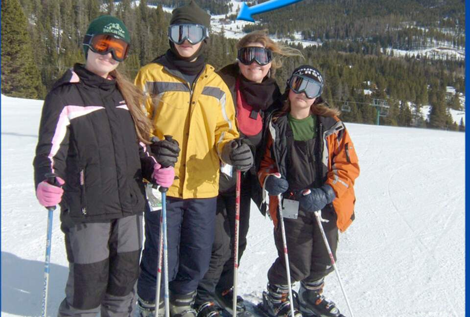 Bridger Vista Lodge - Escape to rural Montana - Bozeman, Montana