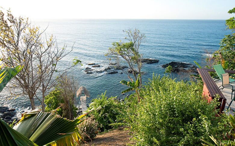 Soleil - Arnos Vale, Trinidad and Tobago