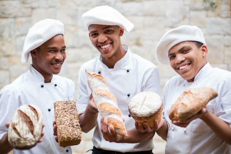 EXCLUSIVE STAY EXPERIENCE - Cape Town International Jazz Fest, South Africa