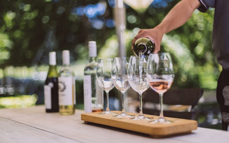 EXCLUSIVE STAY EXPERIENCE - Cape Town International Jazz Fest, South Africa