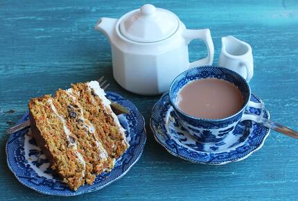 EXCLUSIVE STAY EXPERIENCE - Cape Town International Jazz Fest, South Africa