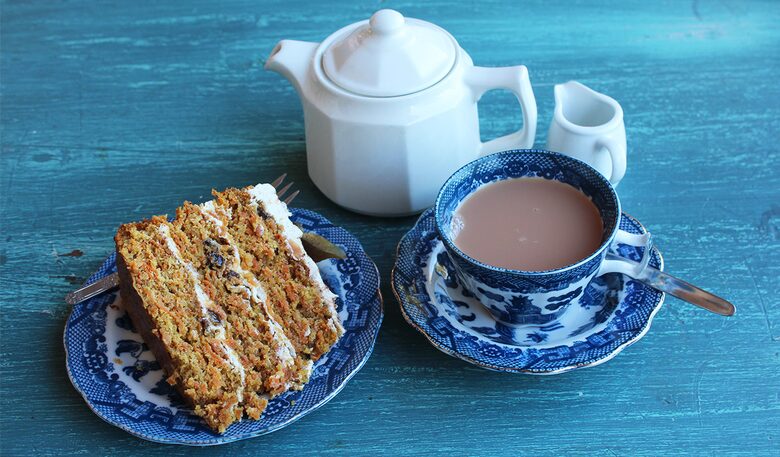 EXCLUSIVE STAY EXPERIENCE - Cape Town International Jazz Fest, South Africa