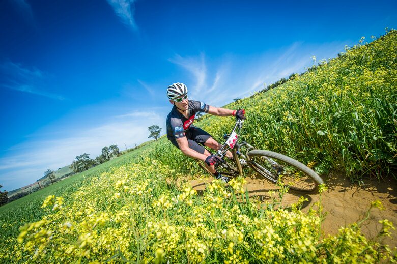 EXCLUSIVE STAY EXPERIENCE - Cape Town International Jazz Fest, South Africa